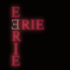 Eerie Erie