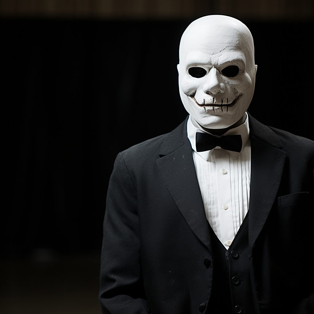 Regarding Generative AI